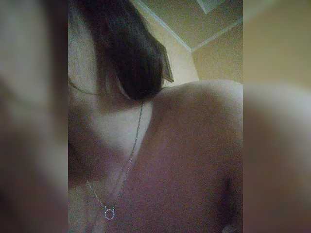 LunaRex's BongaCams show and profile