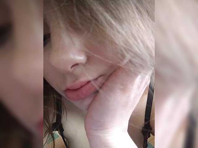 LunaRex's BongaCams show and profile