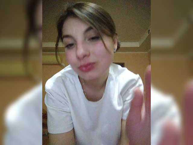 LunaRex's BongaCams show and profile