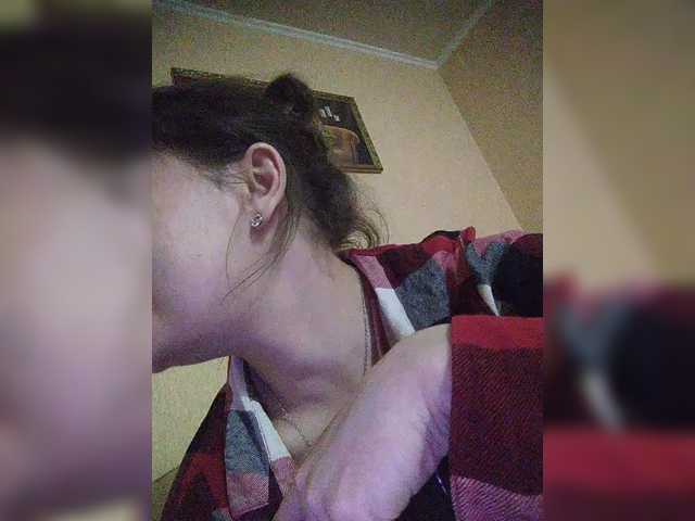 LunaRex's BongaCams show and profile