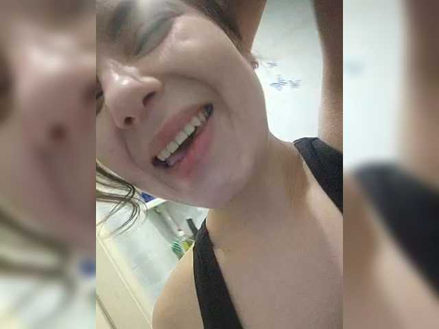 LunaRex's BongaCams show and profile