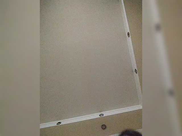 LunaRex's BongaCams show and profile