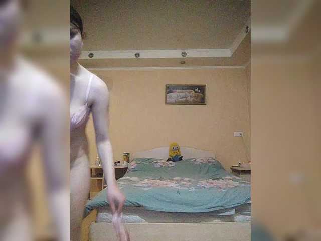 LunaRex's BongaCams show and profile