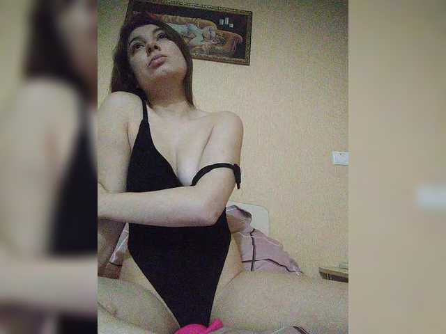 LunaRex's BongaCams show and profile