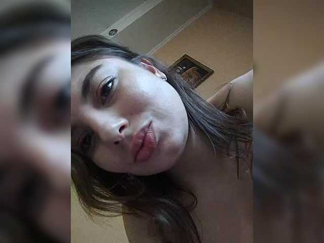 LunaRex's BongaCams show and profile