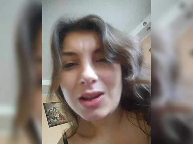 LunaRex's BongaCams show and profile