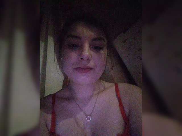 LunaRex from BongaCams is Freechat