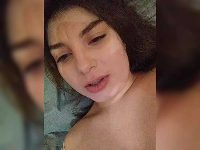 LunaRex's BongaCams show and profile