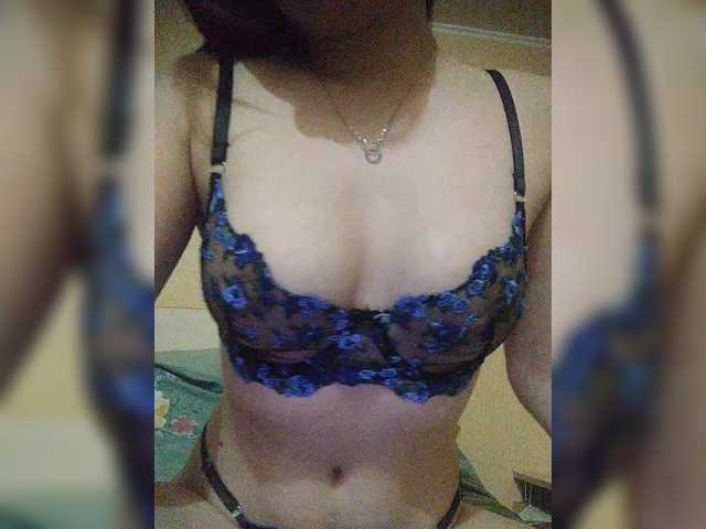 LunaRex's BongaCams show and profile