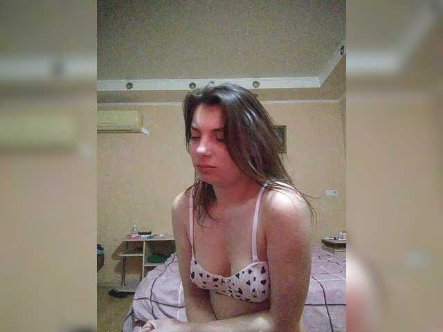 LunaRex's BongaCams show and profile