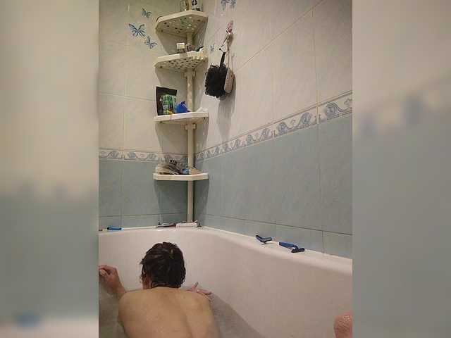 LunaRex's BongaCams show and profile