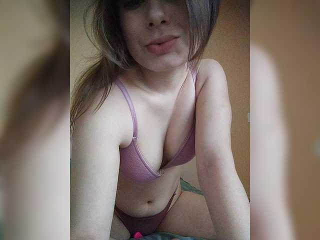 LunaRex's BongaCams show and profile