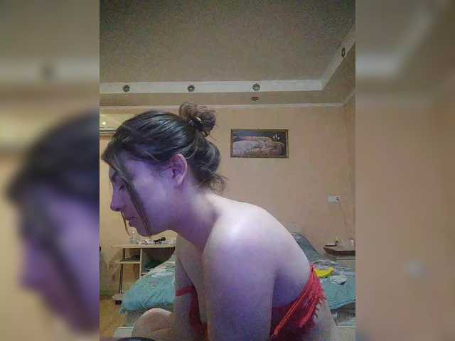 LunaRex's BongaCams show and profile