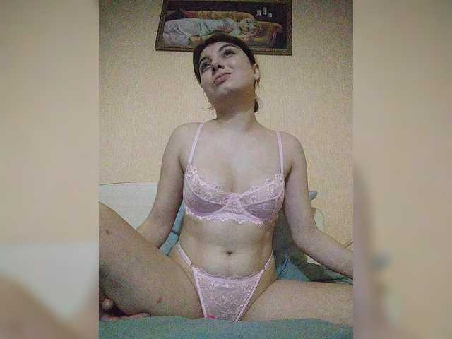 LunaRex's BongaCams show and profile