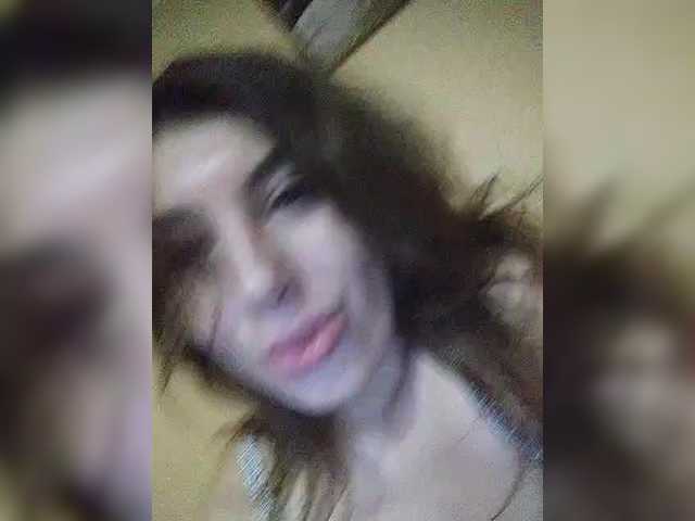 LunaRex's BongaCams show and profile