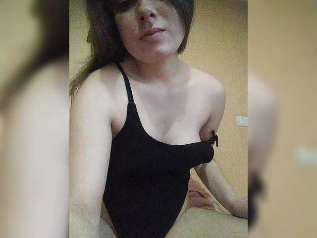 LunaRex's BongaCams show and profile