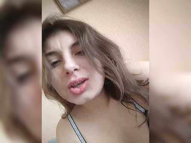 LunaRex's BongaCams show and profile