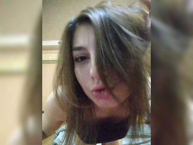 LunaRex's BongaCams show and profile