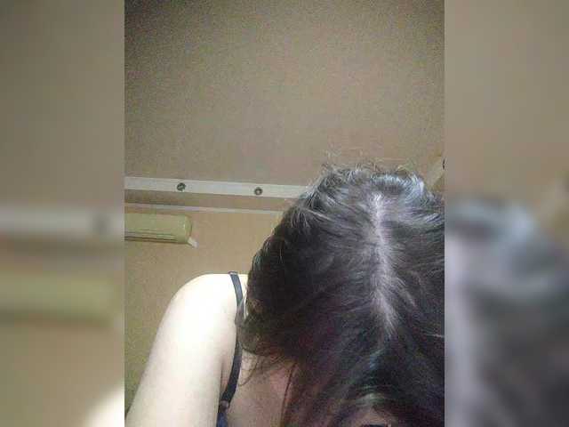 LunaRex's BongaCams show and profile