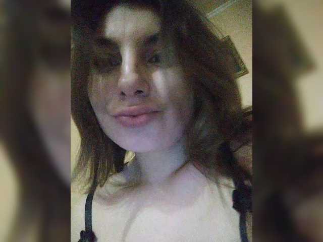 LunaRex's BongaCams show and profile