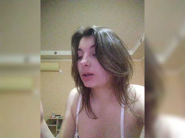 LunaRex's BongaCams show and profile