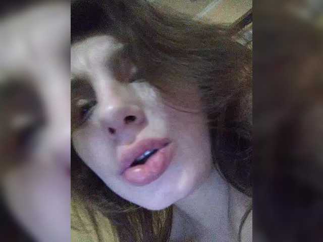 LunaRex's BongaCams show and profile