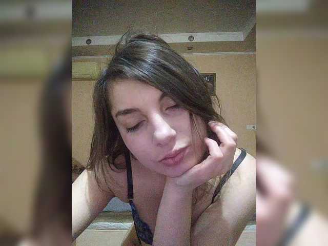 LunaRex's BongaCams show and profile