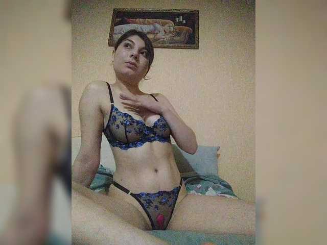 LunaRex's BongaCams show and profile