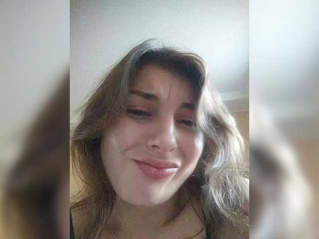 LunaRex's BongaCams show and profile