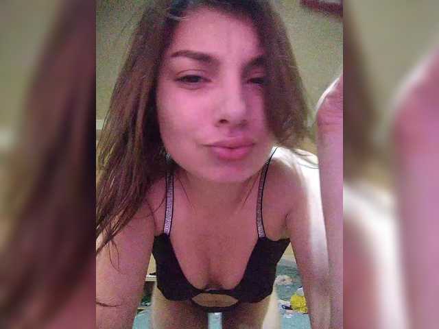 LunaRex's BongaCams show and profile