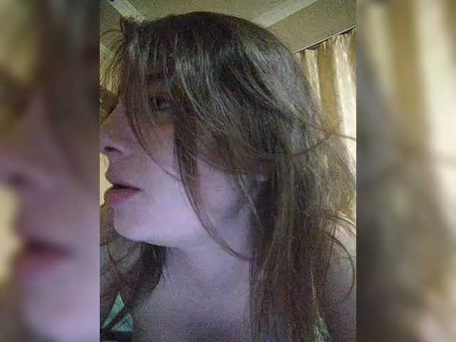 LunaRex's BongaCams show and profile