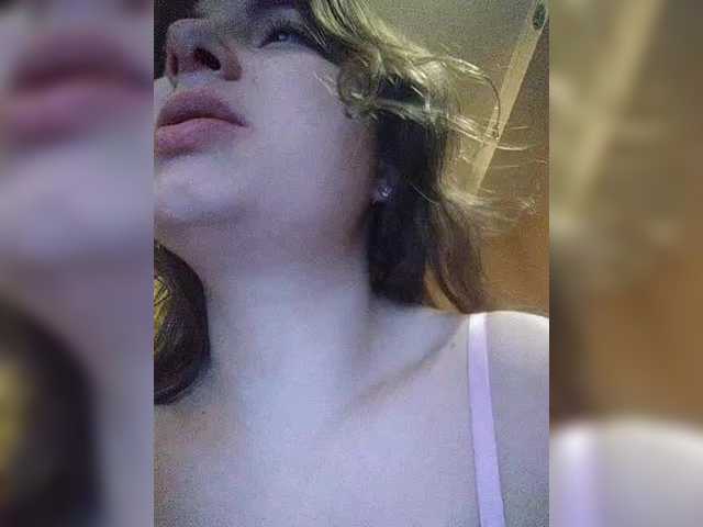 LunaRex's BongaCams show and profile