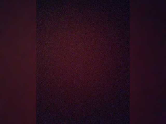 LunaRex's BongaCams show and profile