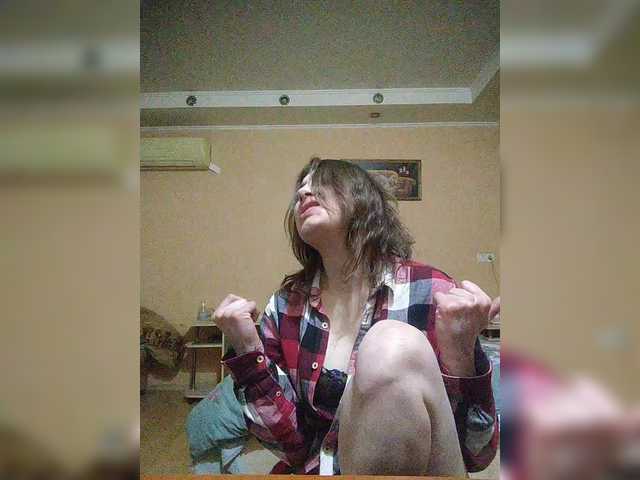 LunaRex's BongaCams show and profile