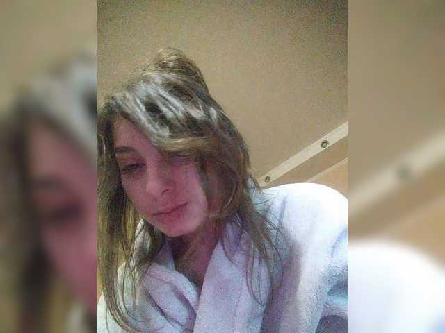 LunaRex's BongaCams show and profile