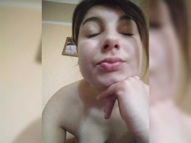 LunaRex's BongaCams show and profile