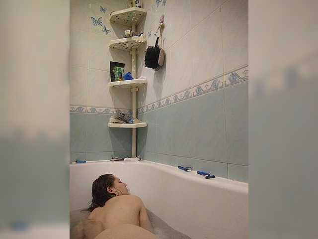 LunaRex's BongaCams show and profile