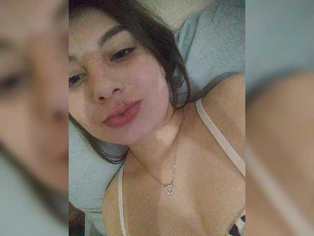 LunaRex's BongaCams show and profile