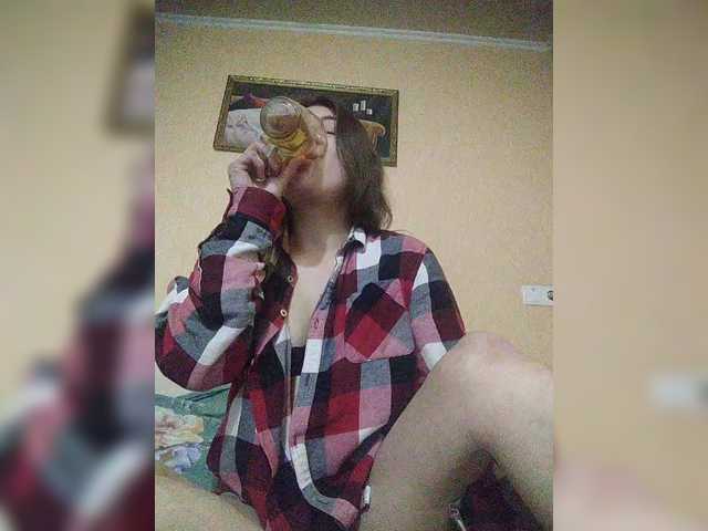 LunaRex's BongaCams show and profile