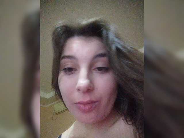 LunaRex's BongaCams show and profile