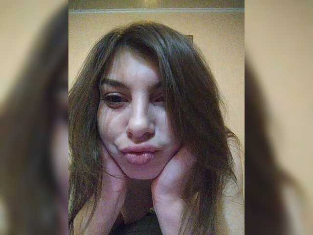 LunaRex's BongaCams show and profile