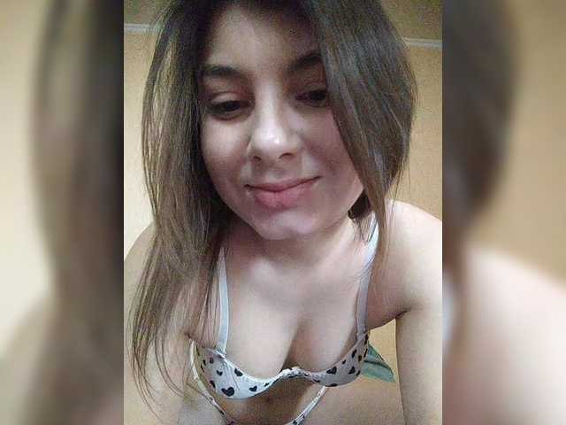 LunaRex's BongaCams show and profile