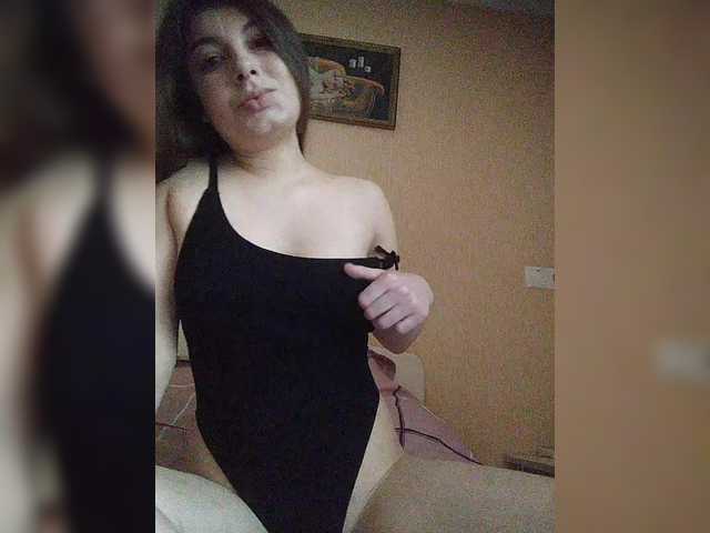 LunaRex's BongaCams show and profile