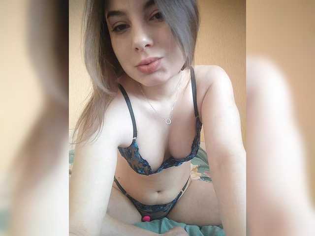 LunaRex's BongaCams show and profile