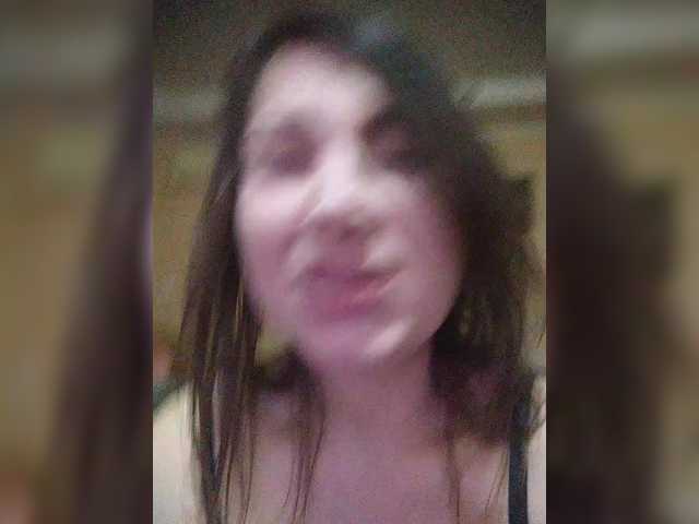 LunaRex's BongaCams show and profile