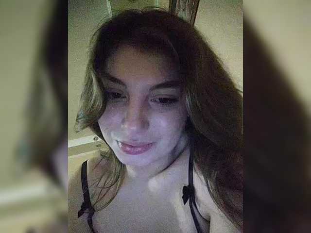 LunaRex's BongaCams show and profile