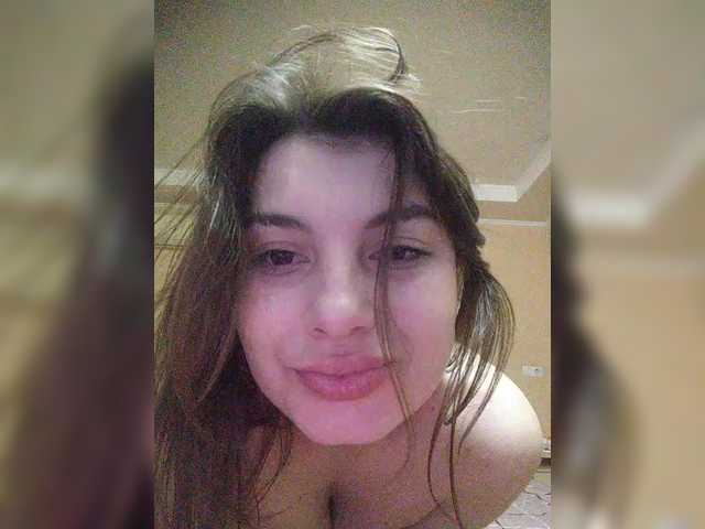 LunaRex's BongaCams show and profile