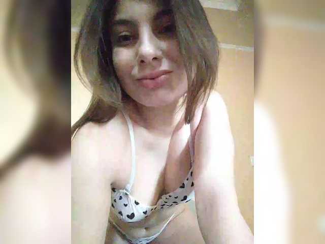 LunaRex's BongaCams show and profile