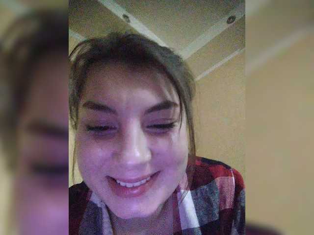 LunaRex's BongaCams show and profile