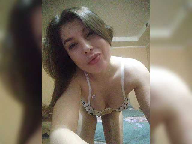 LunaRex's BongaCams show and profile